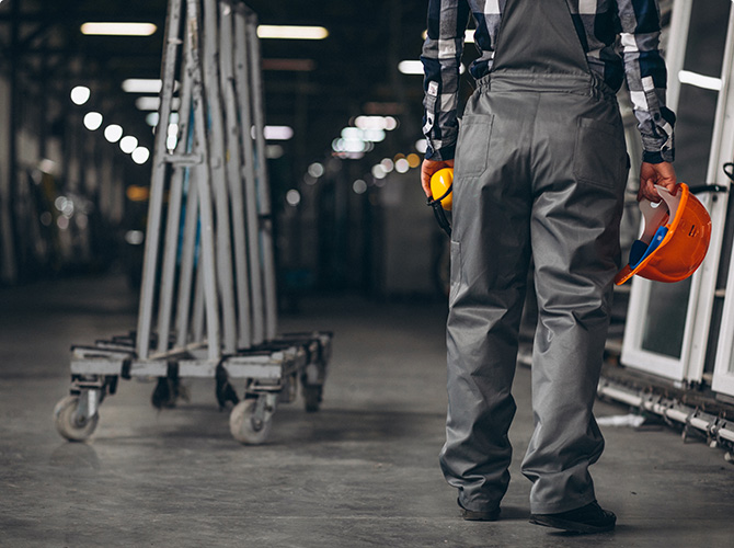 Modern Site Planning for Durable Construction