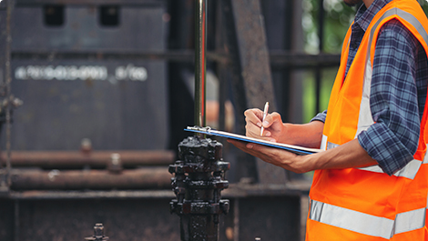 Balancing Cost, Speed, and Build Quality