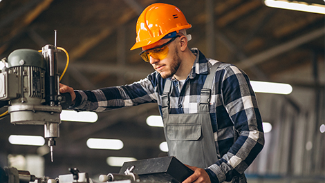 Residential Build Checklist Before Breaking Ground