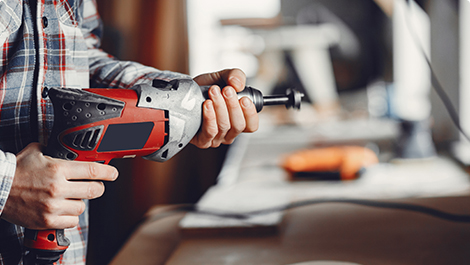 Choosing Materials for Long-Term Performance