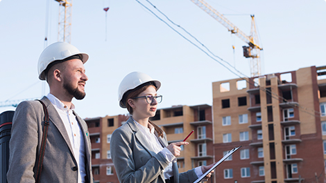 Project Communication Habits That Prevent Delay