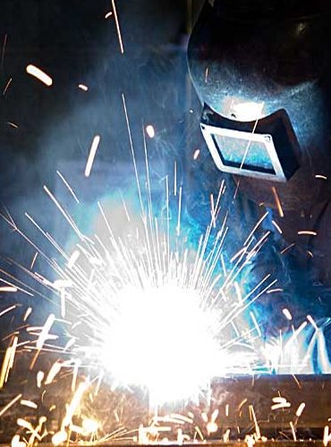 Property & Real Estate